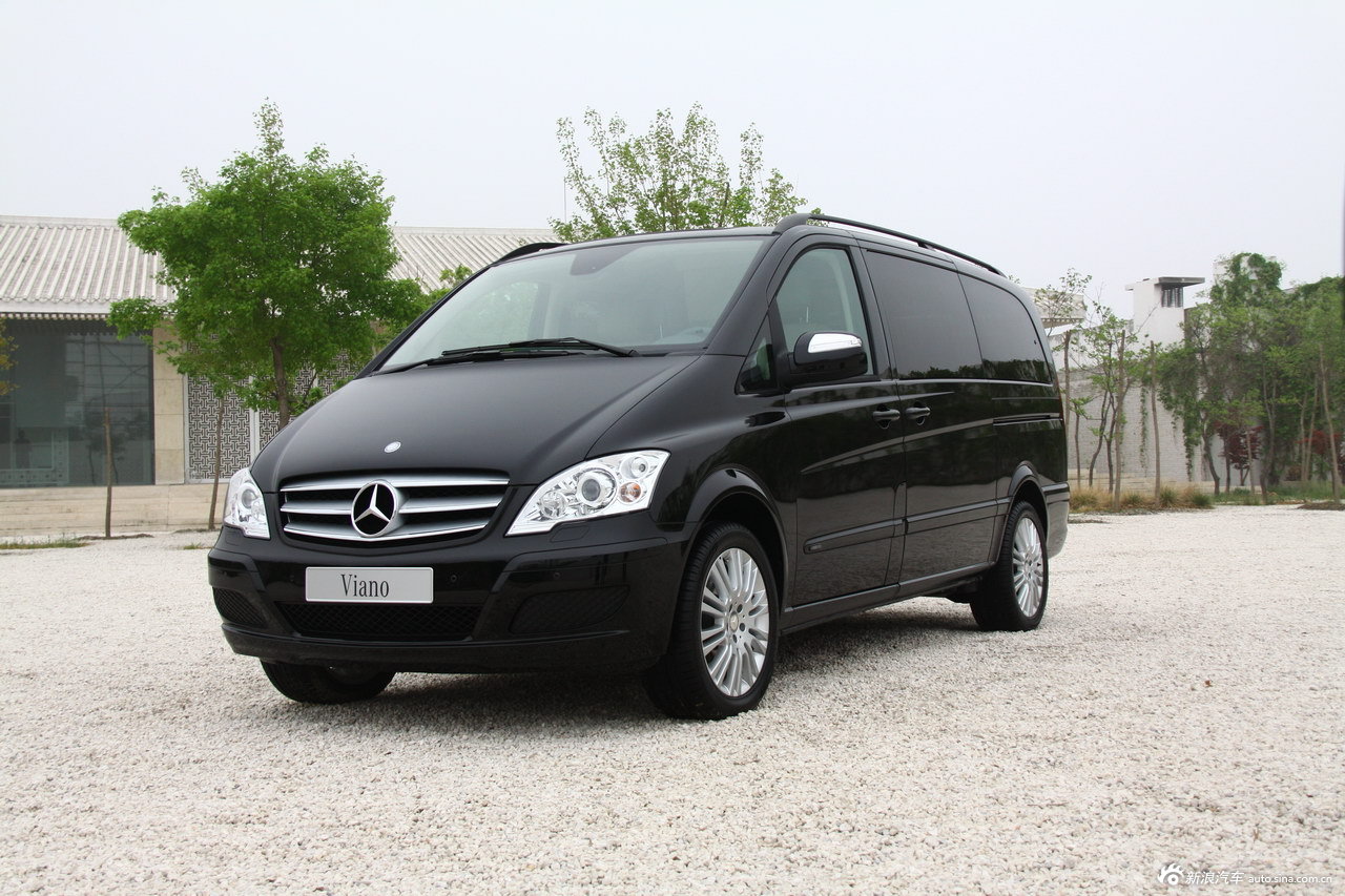 1562203771365632.jpg 201883093202.jpg