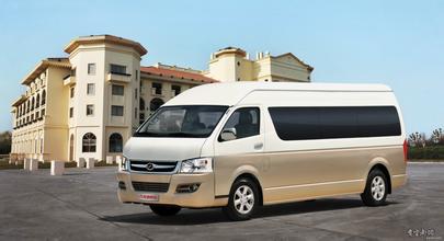 1562204163522883.jpg 201882894419.jpg