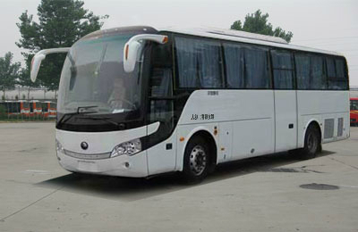 1562204394451520.jpg 201882384052.jpg