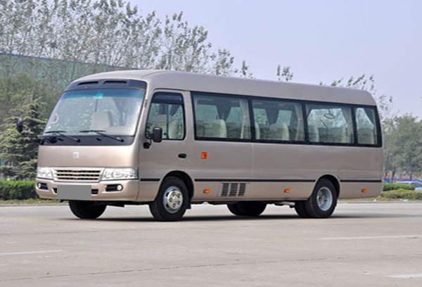 1562205199979338.jpg 20188985433.jpg