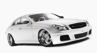 1562206201497112.jpg 2018712101646.jpg