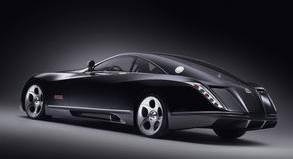 1562223858837064.jpg 201862690943.jpg