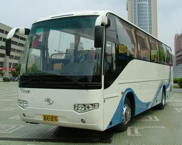 1562316479793292.jpg 1562225968433114.jpg