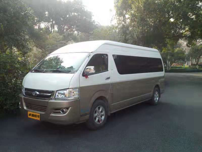 1585805377443714.jpg 1562310516219429.jpg